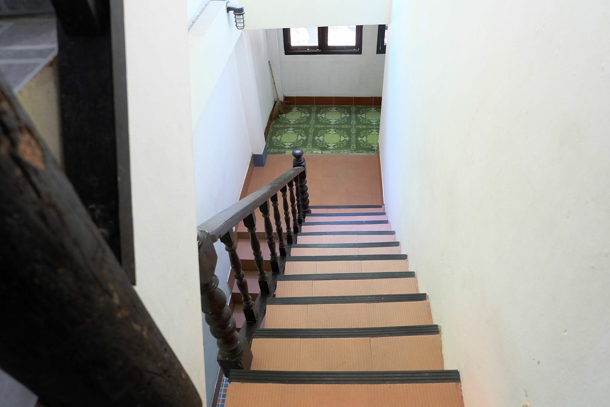 Miss Hong House Hotel Koh Samet Ngoại thất bức ảnh