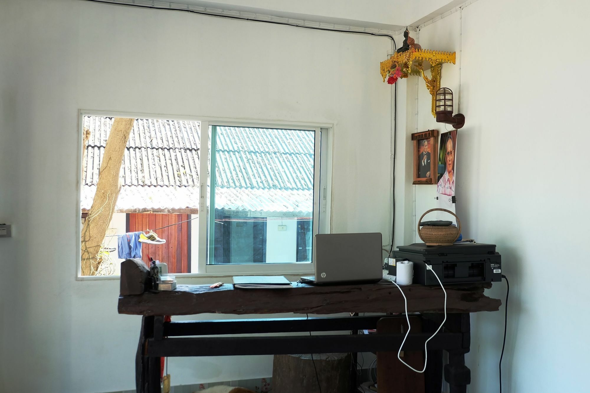 Miss Hong House Hotel Koh Samet Ngoại thất bức ảnh
