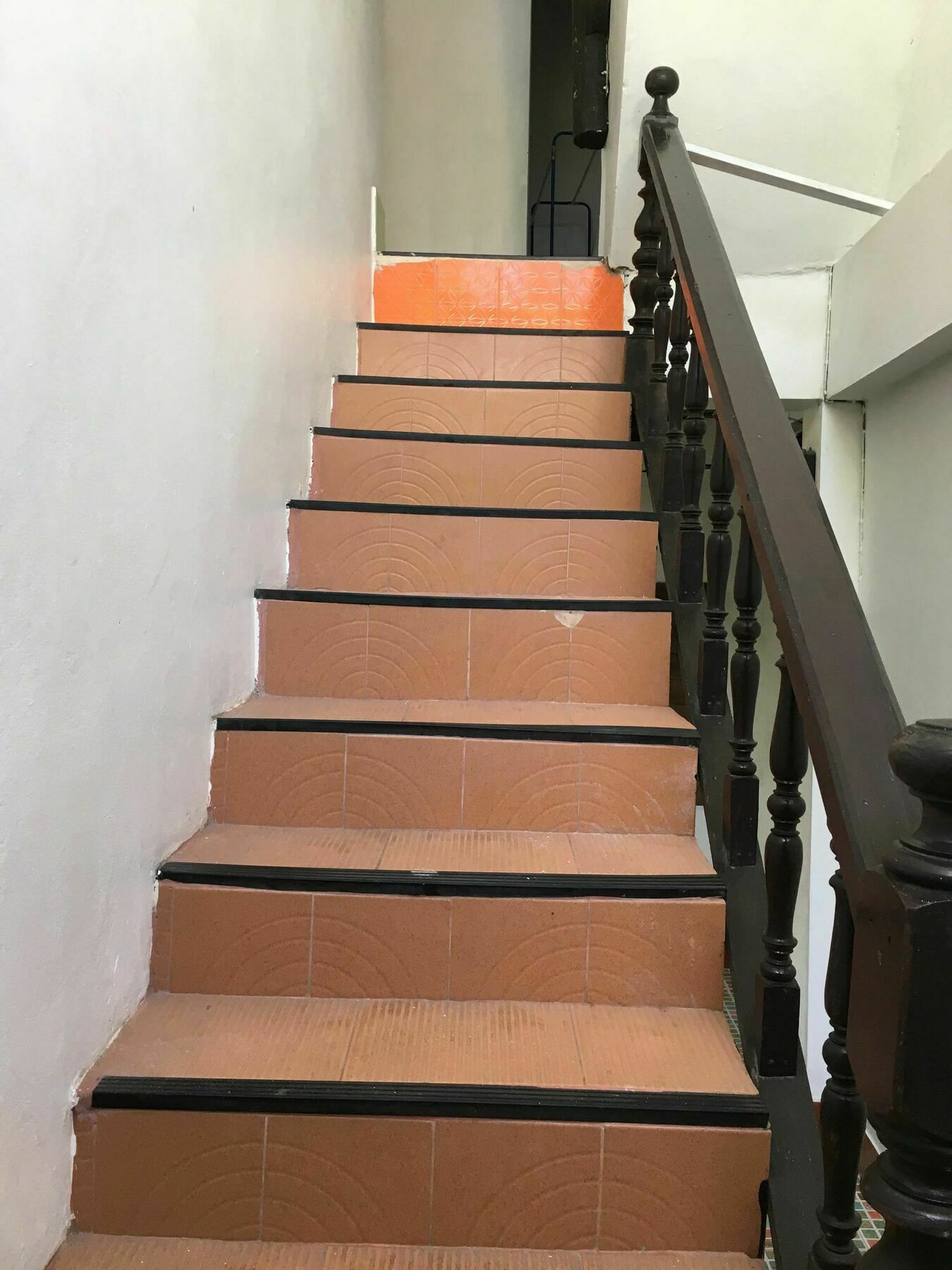 Miss Hong House Hotel Koh Samet Ngoại thất bức ảnh